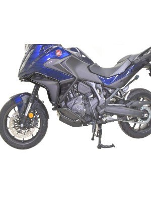 HONDA NT1100 2025 - APSAUGINIAI VIRŠUTINIAI APSAUGOS LANKAI 